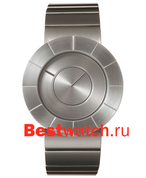 Часы Issey Miyake SILAN001